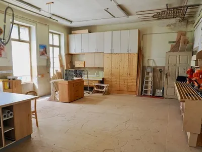 Immobilie mieten in Spittal an der Drau – 2 000 m², € 1.000 – Bild 3 von 7