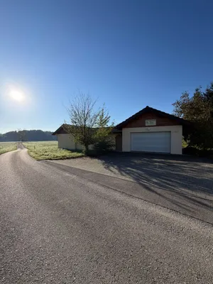 Grundstück kaufen in Braunau am Inn – 1 252 m², € 245.000 – Bild 5 von 5