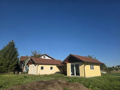 Grundstück kaufen in Braunau am Inn – 1 252 m², € 245.000 – Bild 3 von 5