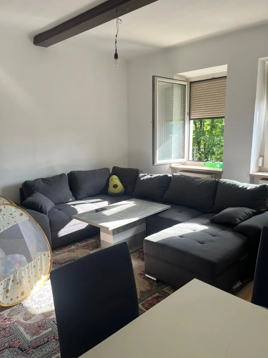 Apartment in Linz - Ansicht 3