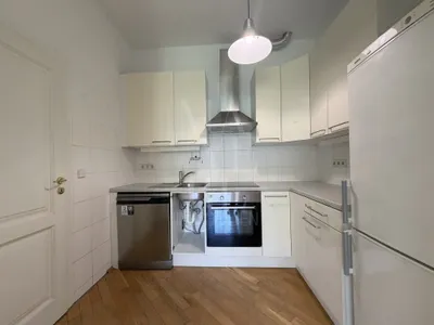 3-Zimmer-Wohnung kaufen in Wien – 73,4 m², € 430.000 – Bild 5 von 21