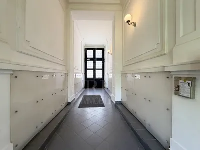 3-Zimmer-Wohnung kaufen in Wien – 73,4 m², € 430.000 – Bild 19 von 21