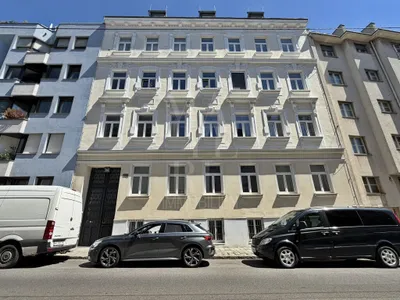 3-Zimmer-Wohnung kaufen in Wien – 73,4 m², € 430.000 – Bild 20 von 21