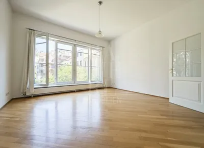 3-Zimmer-Wohnung kaufen in Wien – 73,4 m², € 430.000 – Bild 2 von 21