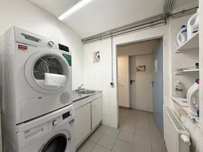 3-Zimmer-Wohnung kaufen in Wien – 73,4 m², € 430.000 – Bild 18 von 21