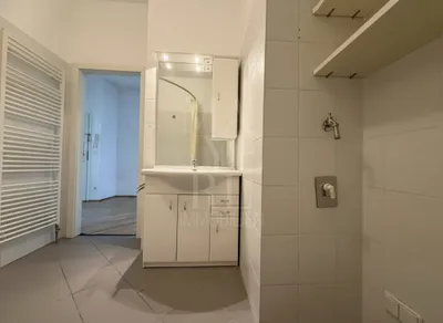 3-Zimmer-Wohnung kaufen in Wien – 73,4 m², € 430.000 – Bild 13 von 21