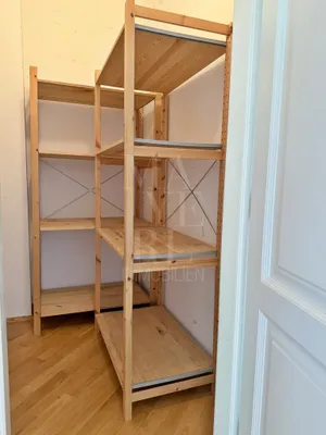 3-Zimmer-Wohnung kaufen in Wien – 73,4 m², € 430.000 – Bild 11 von 21