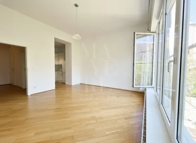 3-Zimmer-Wohnung kaufen in Wien – 73,4 m², € 430.000 – Bild 3 von 21
