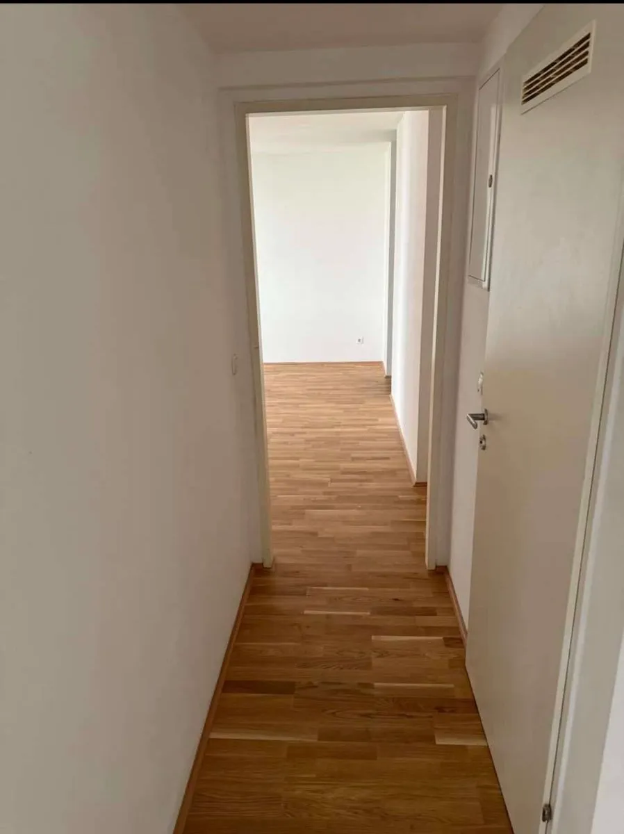 Neubau wohnung nähe von Akh zu verkaufen - Ansicht 3