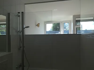 1-Zimmer-Wohnung mieten in Salzburg Stadt – 36 m², € 897 – Bild 5 von 12