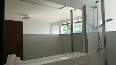 1-Zimmer-Wohnung mieten in Salzburg Stadt – 36 m², € 897 – Bild 4 von 12