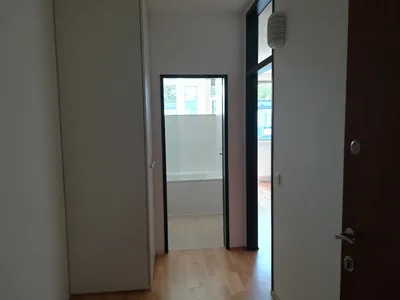 1-Zimmer-Wohnung mieten in Salzburg Stadt – 36 m², € 897 – Bild 10 von 12