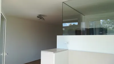 1-Zimmer-Wohnung mieten in Salzburg Stadt – 36 m², € 897 – Bild 9 von 12