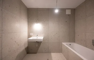 4-Zimmer-Wohnung kaufen in Schwaz – 98,43 m², € 645.950 – Bild 17 von 25