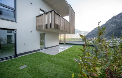 4-Zimmer-Wohnung kaufen in Schwaz – 98,43 m², € 645.950 – Bild 9 von 25