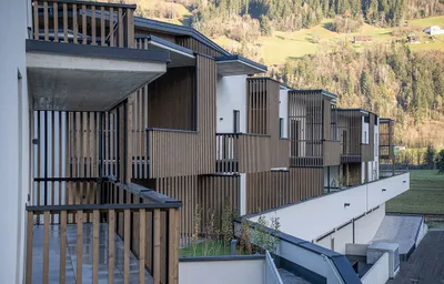 4-Zimmer-Wohnung kaufen in Schwaz – 98,43 m², € 645.950 – Bild 16 von 25