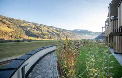 4-Zimmer-Wohnung kaufen in Schwaz – 98,43 m², € 645.950 – Bild 7 von 25