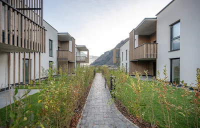 4-Zimmer-Wohnung kaufen in Schwaz – 98,43 m², € 645.950 – Bild 8 von 25