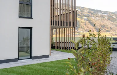 4-Zimmer-Wohnung kaufen in Schwaz – 98,43 m², € 645.950 – Bild 12 von 25