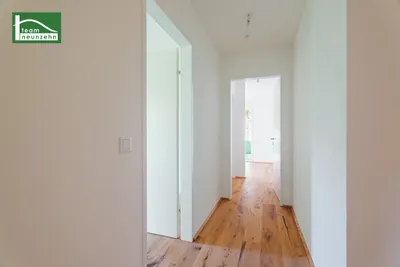 Immobilie kaufen in Wien – 88,82 m², € 647.591 – Bild 4 von 25