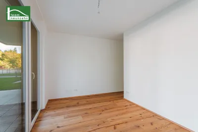 Immobilie kaufen in Wien – 88,82 m², € 647.591 – Bild 9 von 25