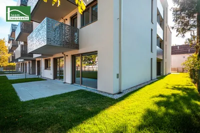 Immobilie kaufen in Wien – 88,82 m², € 647.591 – Bild 12 von 25