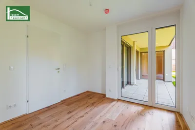 Immobilie kaufen in Wien – 88,82 m², € 647.591 – Bild 1 von 25