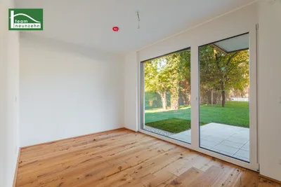 Immobilie kaufen in Wien – 88,82 m², € 647.591 – Bild 8 von 25