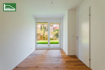 Immobilie kaufen in Wien – 88,82 m², € 647.591 – Bild 13 von 25