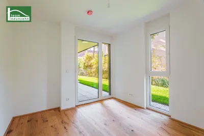 Immobilie kaufen in Wien – 88,82 m², € 647.591 – Bild 2 von 25