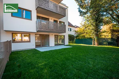 Immobilie kaufen in Wien – 88,82 m², € 647.591 – Bild 11 von 25