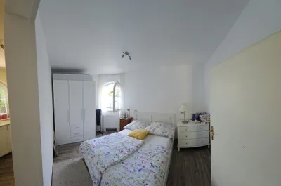 Wohnung mieten in Wels – 57 m², € 935 – Bild 6 von 8