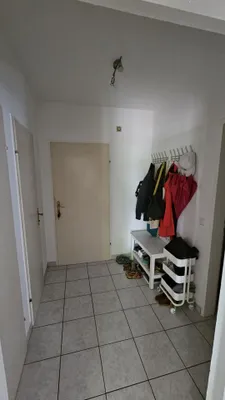Wohnung mieten in Wels – 57 m², € 935 – Bild 8 von 8