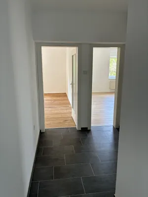 2-Zimmer-Wohnung kaufen in Baden – 64 m², € 219.000 – Bild 8 von 9
