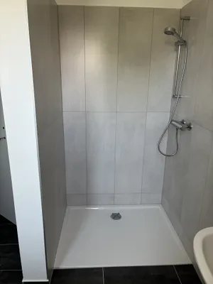 2-Zimmer-Wohnung kaufen in Baden – 64 m², € 219.000 – Bild 6 von 9