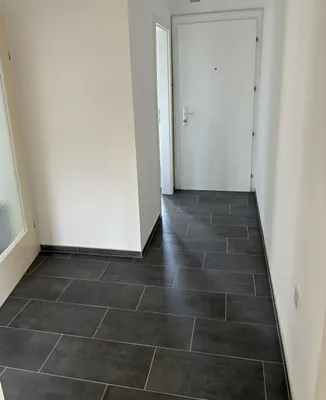 2-Zimmer-Wohnung kaufen in Baden – 64 m², € 219.000 – Bild 9 von 9