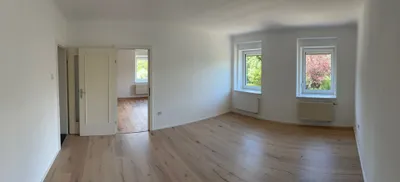 2-Zimmer-Wohnung kaufen in Baden – 64 m², € 219.000 – Bild 3 von 9