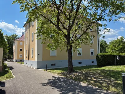 2-Zimmer-Wohnung kaufen in Baden – 64 m², € 219.000