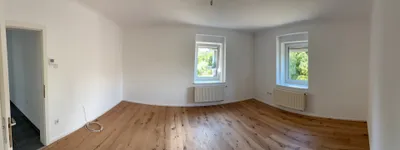2-Zimmer-Wohnung kaufen in Baden – 64 m², € 219.000 – Bild 2 von 9