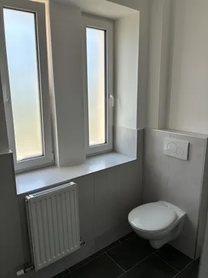 2-Zimmer-Wohnung kaufen in Baden – 64 m², € 219.000 – Bild 7 von 9