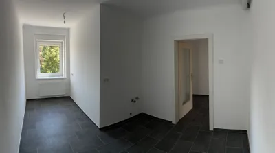2-Zimmer-Wohnung kaufen in Baden – 64 m², € 219.000 – Bild 4 von 9