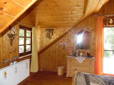 7-Zimmer-Gewerbeimmobilie kaufen in Lilienfeld – 254 m², € 950.000 – Bild 12 von 14
