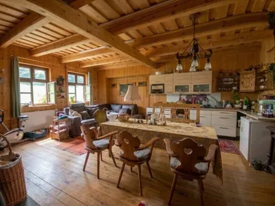 7-Zimmer-Gewerbeimmobilie kaufen in Lilienfeld – 254 m², € 950.000 – Bild 4 von 14
