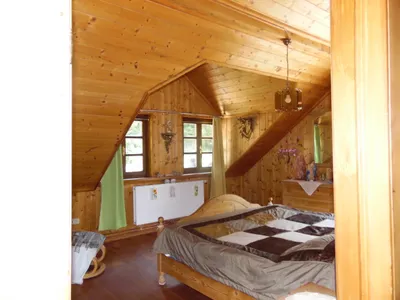 7-Zimmer-Gewerbeimmobilie kaufen in Lilienfeld – 254 m², € 950.000 – Bild 9 von 14