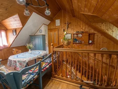 7-Zimmer-Gewerbeimmobilie kaufen in Lilienfeld – 254 m², € 950.000 – Bild 7 von 14