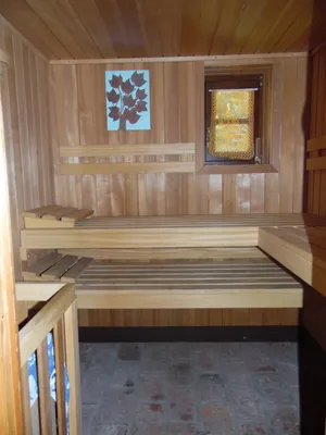7-Zimmer-Gewerbeimmobilie kaufen in Lilienfeld – 254 m², € 950.000 – Bild 13 von 14
