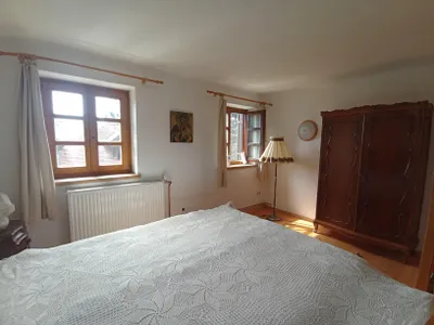 7-Zimmer-Gewerbeimmobilie kaufen in Lilienfeld – 254 m², € 950.000 – Bild 8 von 14