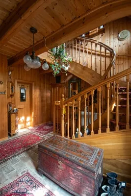 7-Zimmer-Gewerbeimmobilie kaufen in Lilienfeld – 254 m², € 950.000 – Bild 10 von 14