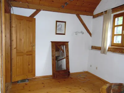 7-Zimmer-Gewerbeimmobilie kaufen in Lilienfeld – 254 m², € 950.000 – Bild 11 von 14