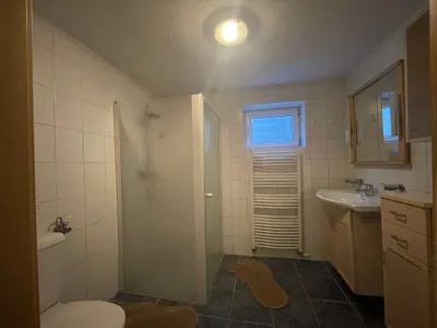 5-Zimmer-Haus kaufen in Urfahr-Umgebung – 205,7 m², € 717.000 – Bild 5 von 9